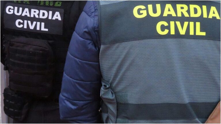 Assicurazione e registro DGT in Spagna per monopattini elettrici dal 2026, multe fino a 1.000 euro