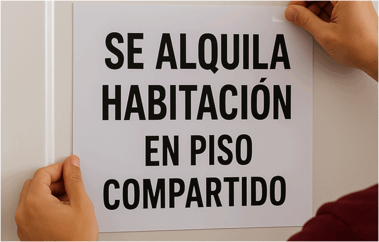 Canarie camere in affitto a 600 euro famiglie e giovani ricorrono al coliving