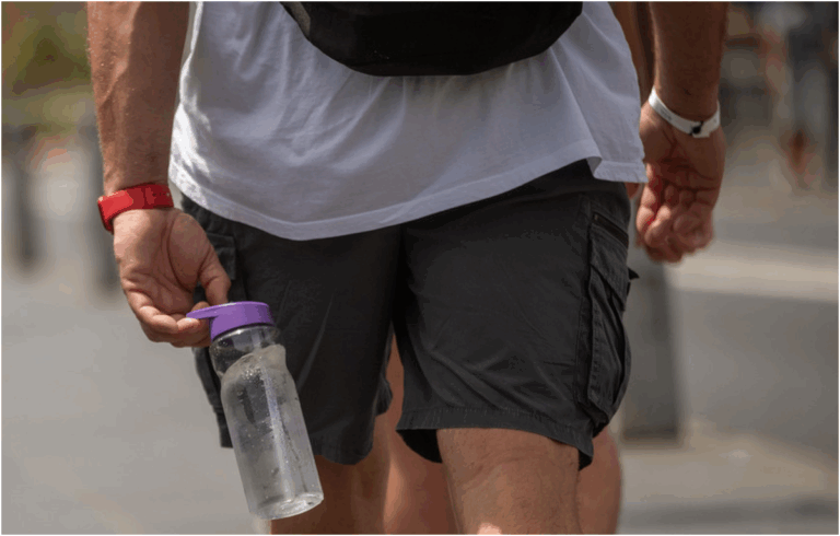 Previsioni meteo Canarie, domenica di caldo: 32 gradi a Gran Canaria e 30 a Tenerife e La Gomera