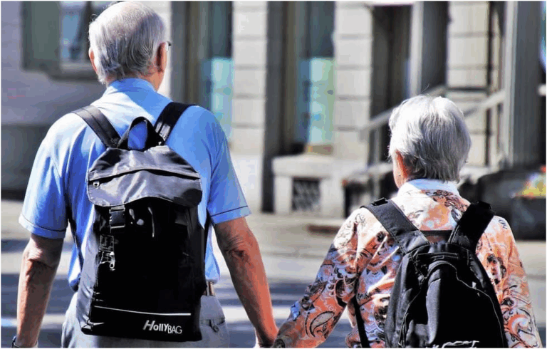 Pensioni 2026 in Spagna, contributive in aumento del 2,6% e minime sopra l’inflazione