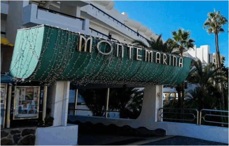 Processo a Mogán per furto con scasso in abitazione a Los Caideros, procura chiede 5 anni