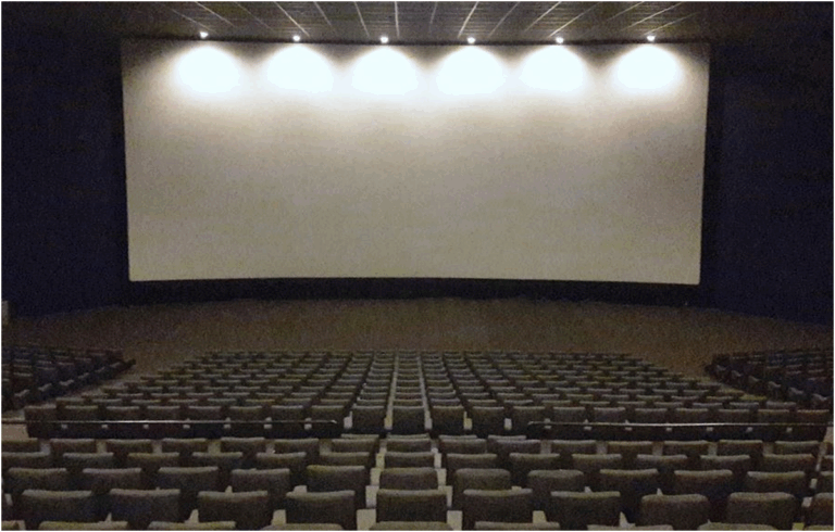 Isole Canarie, Fiesta del Cine dal 3 al 6 novembre biglietti a 3,50 euro nelle sale aderenti